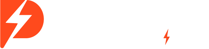Power Technology